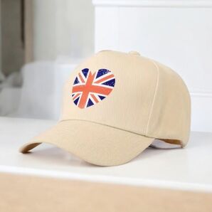 ファッション メンズファッション キャップ 財布 帽子 ファッション小物 サングラス1u2ed21372