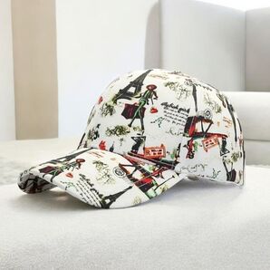 ファッション メンズファッション キャップ 財布 帽子 ファッション小物 サングラスh99u0c1447