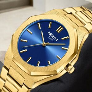 ファッション メンズファッション 腕時計 ウォッチ 財布 帽子 ファッション小物 サングラスe9tb11