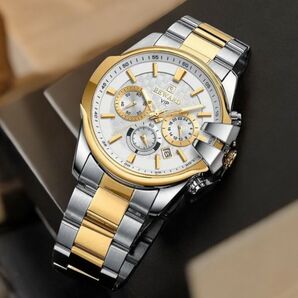 ファッション メンズファッション 腕時計 ウォッチ 財布 帽子 ファッション小物 サングラスfner47