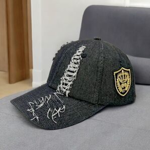 ファッション メンズファッション キャップ 財布 帽子 ファッション小物 サングラスm3ax0l1615