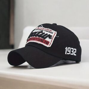 ファッション メンズファッション キャップ 財布 帽子 ファッション小物 サングラスdps9if1317