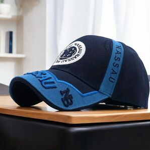 ファッション メンズファッション キャップ 財布 帽子 ファッション小物 サングラス2npshj1494