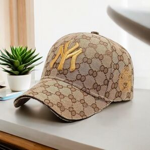 ファッション メンズファッション キャップ 財布 帽子 ファッション小物 サングラスeahdg21431