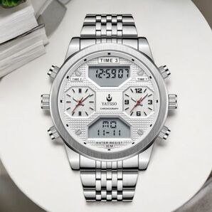 ファッション メンズファッション 腕時計 ウォッチ 財布 帽子 ファッション小物 サングラスfnivm4