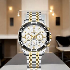 ファッション メンズファッション 腕時計 ウォッチ 財布 帽子 ファッション小物 サングラス4ryi38