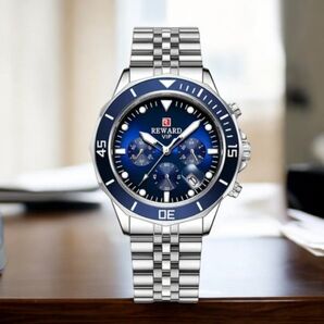 ファッション メンズファッション 腕時計 ウォッチ 財布 帽子 ファッション小物 サングラス4x4vq8