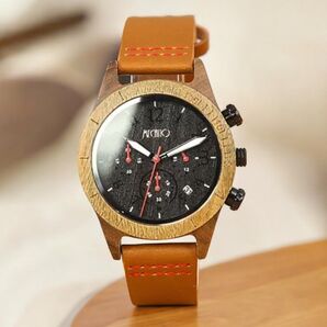 ファッション メンズファッション 腕時計 ウォッチ 財布 帽子 ファッション小物 サングラスvn9ar1