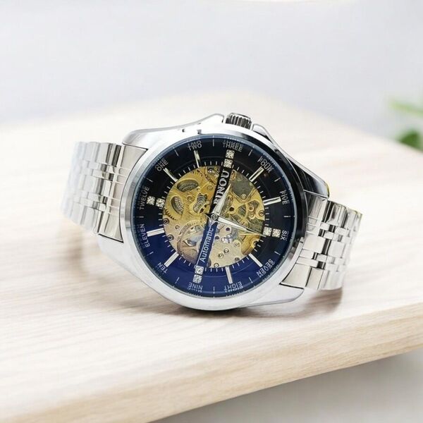 ファッション メンズファッション 腕時計 ウォッチ 財布 帽子 ファッション小物 サングラスnotsww