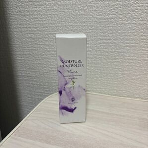 【新品未開封】ハウスオブローゼ モイスチュアコントローラーEX 美容液 15ml