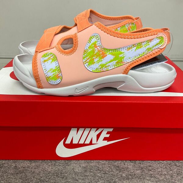 新品 NIKE ナイキ ベナッシ サンダル シャワーサンダルビーチサンダル ナイキサンダル ナイキベナッシ レディース キッズ