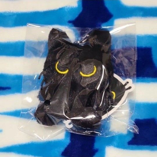 SUPER JUNIOR イェソン キーリングぬいぐるみ