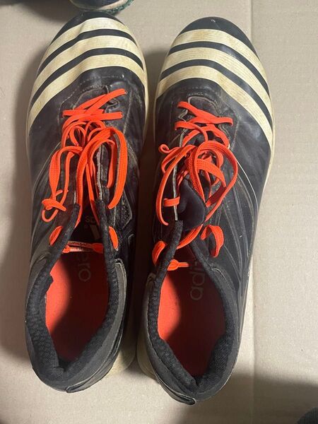 adidas adizero prime sp 陸上スパイク