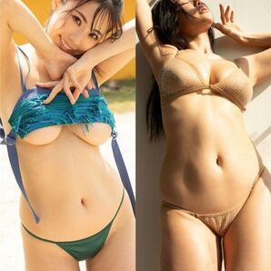 抱き枕カバー鈴木ふみ奈160cmx50cm 2wayトリコット 両面印刷 カバーのみ本体なし 送料込み 匿名配送