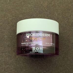BOH PROBIODERM Lifting Cream 50ml