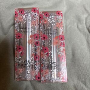 JILLSTUART リップ ブロッサム 04 113