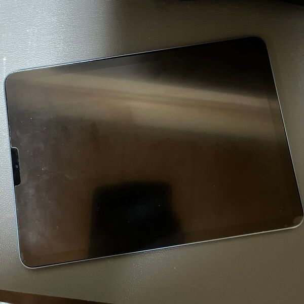 iPad Air 5 256gb