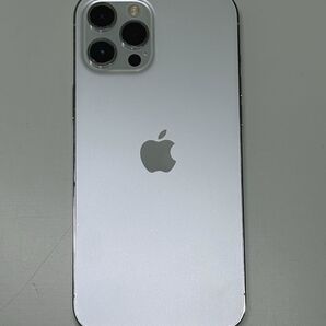 iPhone 12 Pro Max 128GB 「再出品可」