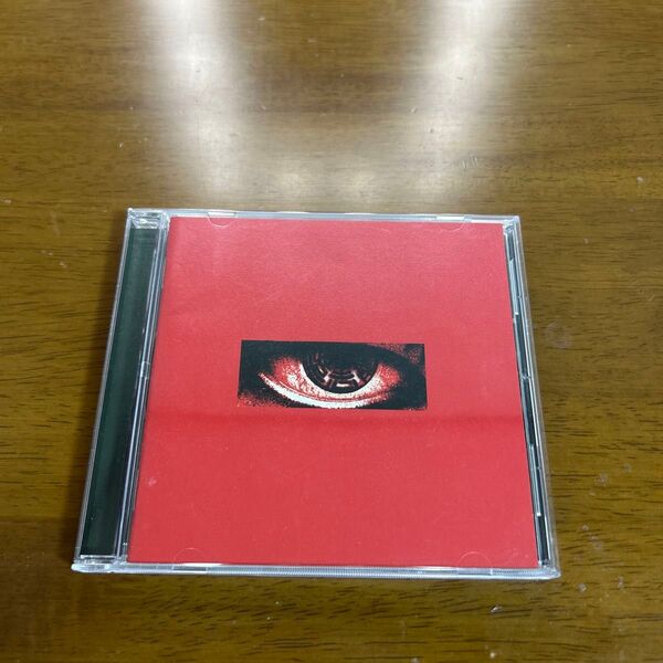 【合わせ買い不可】 KWON JI YONG (ミニAL+スマプラミュージック) CD G-DRAGON (from BIGBA