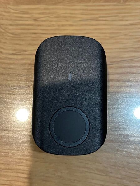 セサミ タッチ Sesame Touch