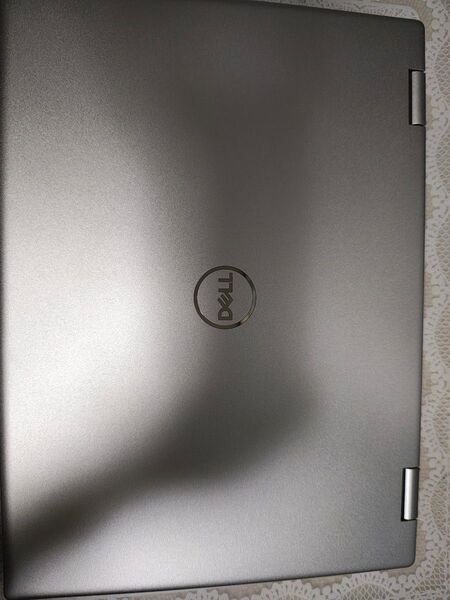 ノートPC 7420 Windows11 HOME 12世代 Inspiron Core SSD DELL