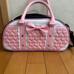 ハートのキルティング 絵の具セット