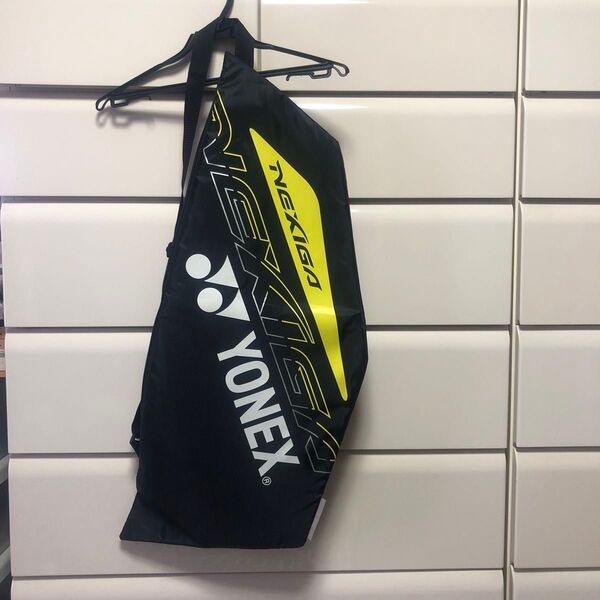YONEX ラケットケース