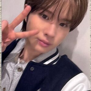 TWS KYUNGMIN ギョンミン ☆ 42 CLUB ☆ トレーディングカード トレカ Weverse ハイタッチ
