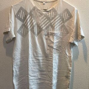 Engineered Garments Tシャツ M size