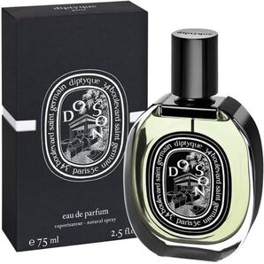 diptyque DOSON オードパルファン