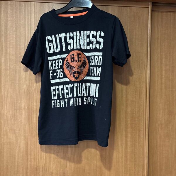 半袖Tシャツ