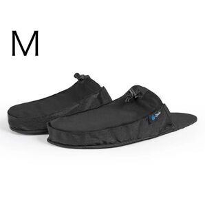 Zpacks Ultralight Camp Shoes Mサイズ