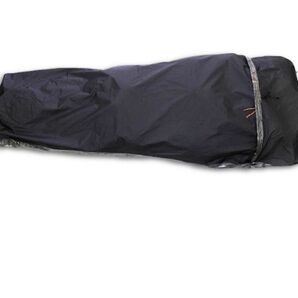 Mountain Laurel Designs eVENT SOUL BIVY