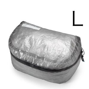 Hyperlite Mountain Gear 13L Pods ハイパーライト