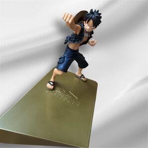 今だけSALE ワンピース フィギュア