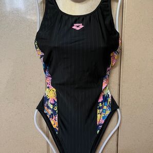 競泳水着 ハイレグ XLサイズ