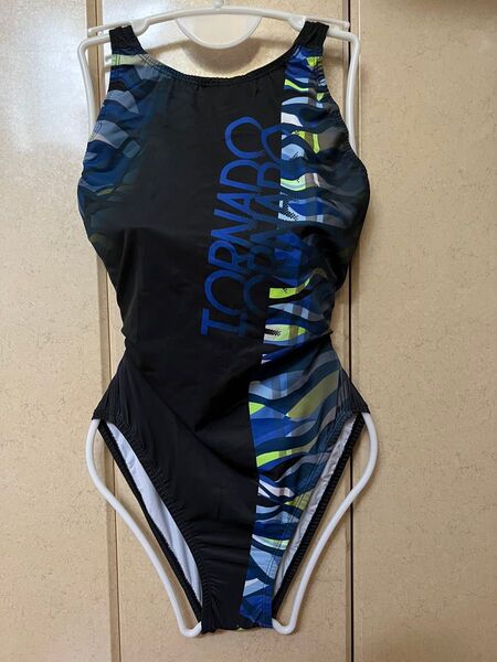 競泳水着 ハイレグ XLサイズ