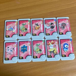 ポケモンフレンダ フレンダ ポケモン