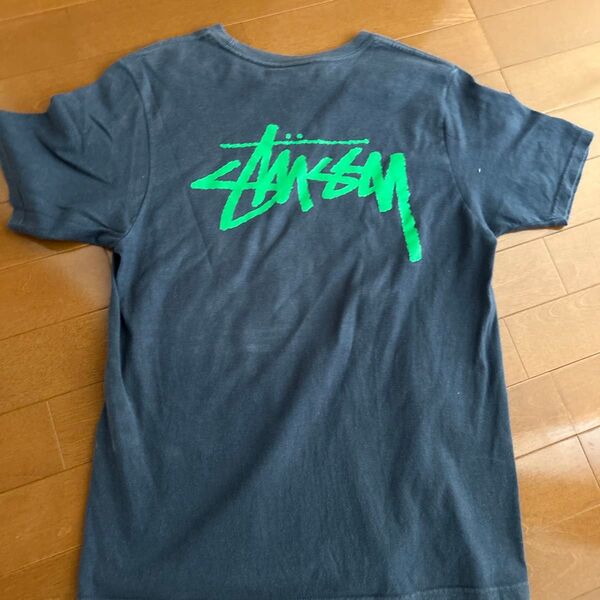 ステューシー Tシャツ