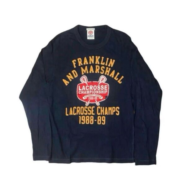 ヴィンテージTシャツ C-boy style y2k 90s 00s