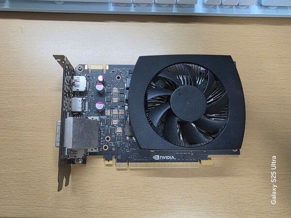 GTX950 ジャンク品
