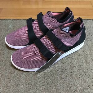 新品限定！ビームス購入！ナイキエアソックレーサーフライニット27cm/BEAMSNIKE AIR SOCKRACER FLYKNIT