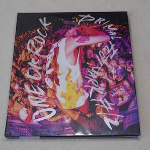 ONE OK ROCK PRIMAL FOOTMARK#12 フォトブック