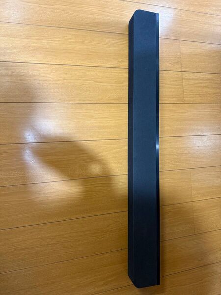 SONY HT-A8000 BRAVIA Theatre Bar 8