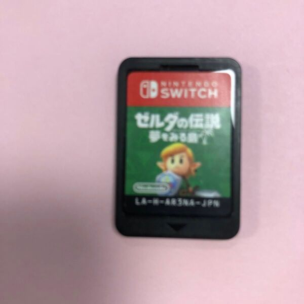 Switch Nintendo スマブラ