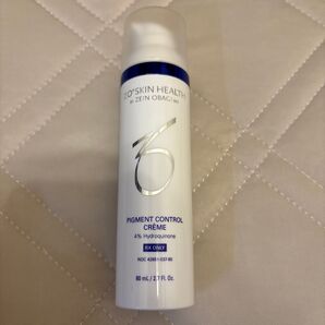 ゼオスキン ミラミン 80mL