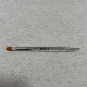 PICCASSO 501 リップブラシ