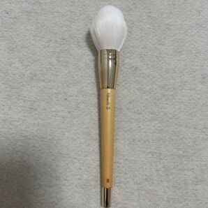 フィリミリ 882 パウダーブラシ