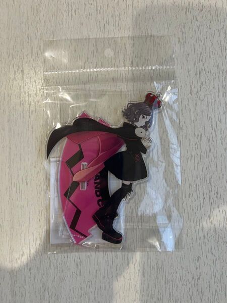 ガールズバンドクライ 海老塚智 アクリルスタンド