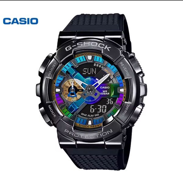 G-SHOCK 腕時計 カシオ